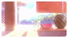 痴情哥哥与病弱妹妹的乡间生活DLC1 乡间物语 页面配图 4