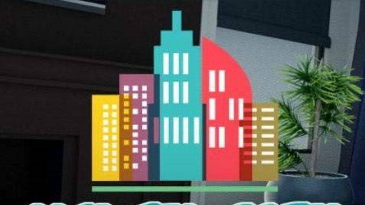 淑女都市 Milfy City 任务推进 内容截图 5