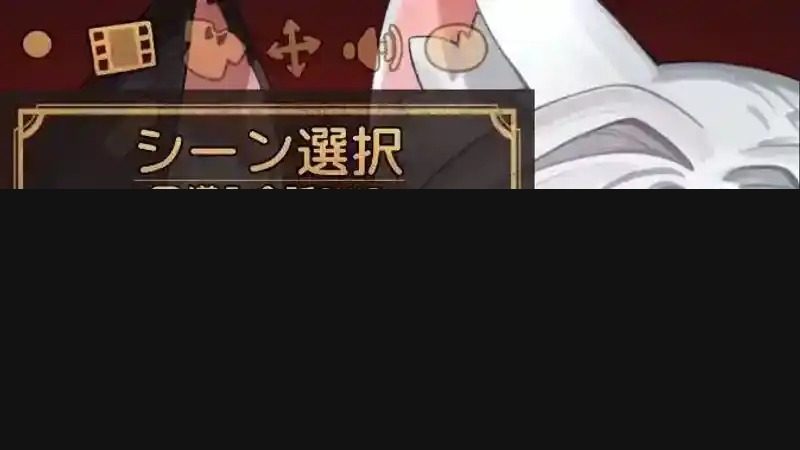 欢迎来到莉露卡的魔术秀！正式版 欢迎来到莉露卡的魔术秀中文版下载与全语音内容 封面图